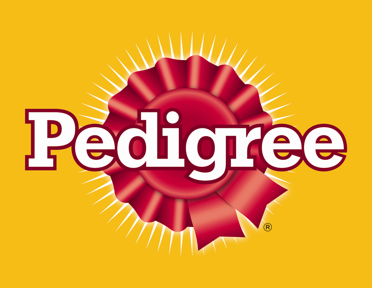 Pedigree.png