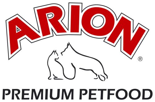 Arion_logo_male.jpg