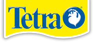 logo_TETRA.png