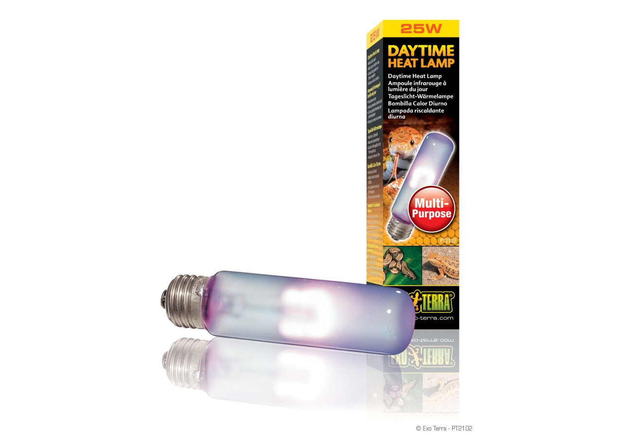 ET_Daytime_heat_lamp_025W_2.jpg