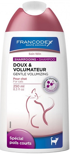 francodex-szampon-zwiekszajacy-objetosc-siersci-dla-kotow-250ml.jpg