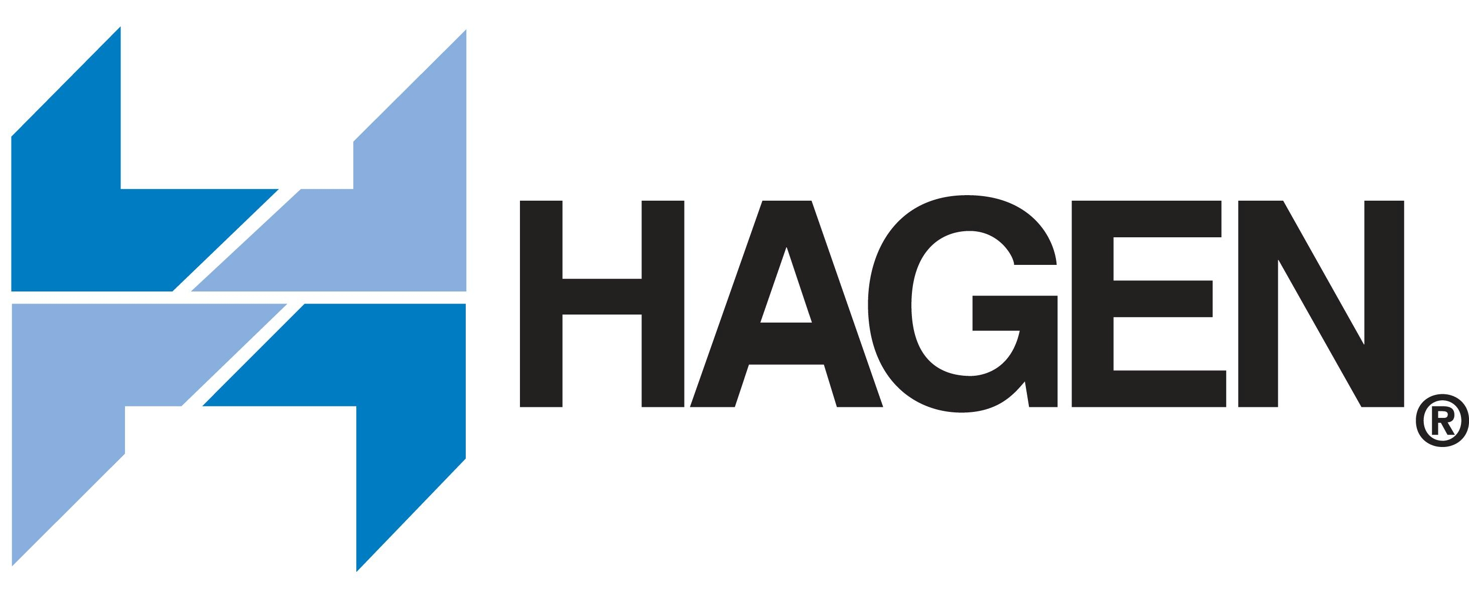 hagen_logo.jpg