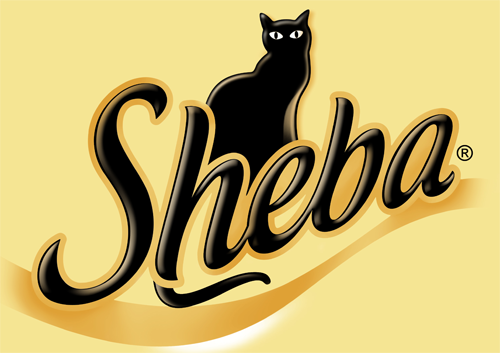 sheba.jpg