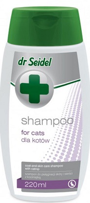 dr_seidel_koty_szampon.jpg