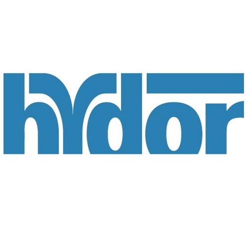 130805174580_logo_hydor.jpg