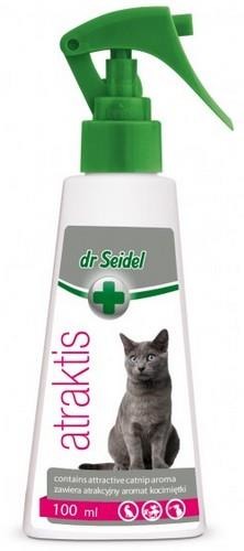 pol_pl_Dr-Seidel-Atraktis-kocimietka-100ml-1126_1.jpg