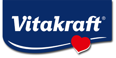 vitakraft-logo-400.png