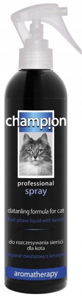 champion-spray-do-rozczesywania-dla-kotow-250ml.jpg