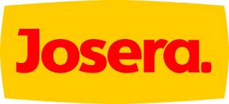 josera.png