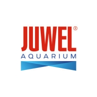 LOGO_JUWEL.jpg