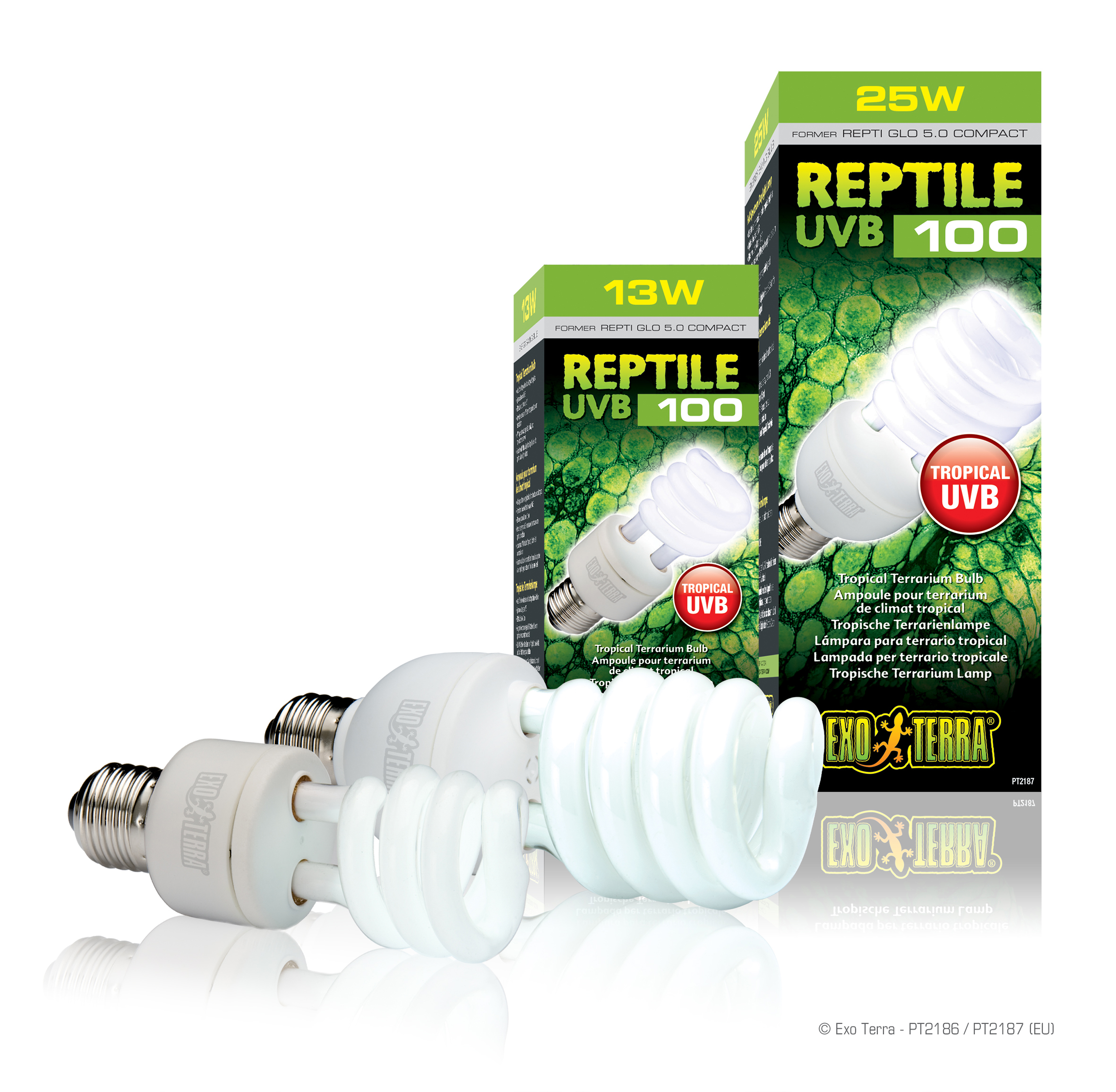 SET_BOX_BULB_Reptile_UVB100_EU_RGB.jpg