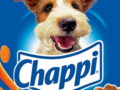 chappi.jpg