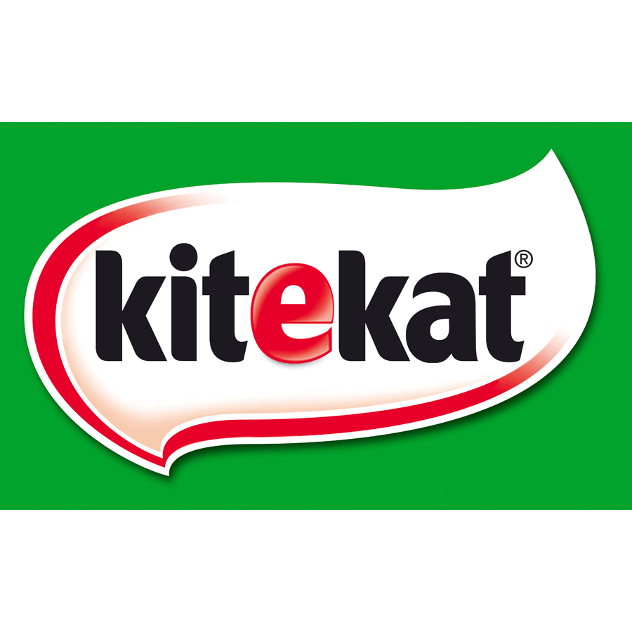 kitekat_zoom.png