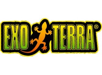 LOGO_EKO_TERRA.jpg