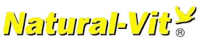 logo_natural.jpg