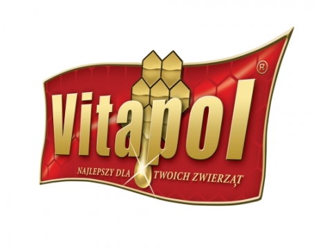 29838_Vitapol..460.360.jpg